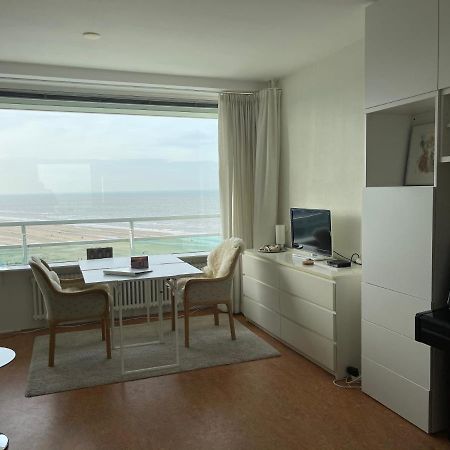 Piano Apartment ซานด์โวร์ต ภายนอก รูปภาพ